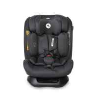 Столче за кола Lorelli Scorpius i-Size, Black Jasper РАЗПРОДАЖБА-CBABD.jpeg