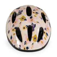 Каска Byox Y03 (48-54 см), бял-CBR0d.jpeg