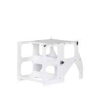 Образователна помощна кула 2в1 Chipolino, бяла-CBgKf.jpeg