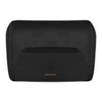 Комбинирана бебешка количка 2в1 Kikka Boo Tiffany, Black 2024-CBrOy.jpeg