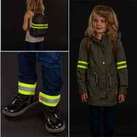 Светлоотразителни ленти Reer MyBuddyGuard-CBzEZ.jpeg