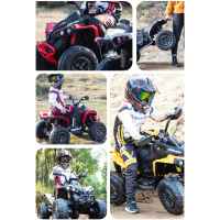 Акумулаторно бъги JJ Can-Am Maverick, син металик-CC2AS.jpeg
