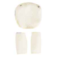 Кенгуру Cangaroo Ivy, зелен-CCYEi.jpeg