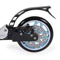 Тротинетка Byox Fiore, синя-CCceI.jpg