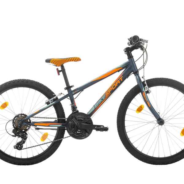 Детски велосипед Bikesport Rocky 24, тъмносин мат-CDCVk.jpeg
