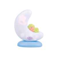 Мултифункционална нощна лампа Kaichi, Луна син-CDcMj.jpeg