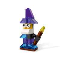 Конструктор LEGO Classic Творчески прозрачни тухлички-CE8s1.jpg