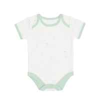 Комплект 3 бр. бебешко боди Kikka Boo, 0-3м Sleepy Sheep-CEC0C.jpeg