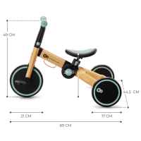 Триколка 3в1 KinderKraft 4TRIKE, синя-CEZH6.jpeg