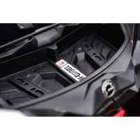 Акумулаторен джип JJ Can-Am Maverick 4x4 UTV 24v, двуместен оранжев-CFFWM.jpeg