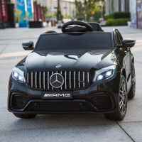 Акумулаторен джип JJ Mercedes GLC63 COUPE 4X4, черен металик-CFUon.jpeg