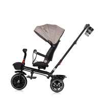 Триколка със сенник Chipolino Max Sport, лате-CFpeu.jpeg