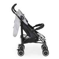Лятна бебешка количка Moni Jerry, сив-CGNdk.jpeg