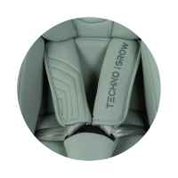 Столче за кола Chipolino Techno iGROW I-size 40-150 см 360, черно-CGiRe.jpeg