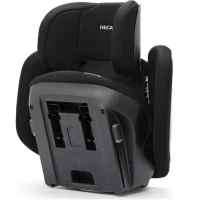 Столче за кола Recaro Monza Nova Cfx i-size, Melbourne Black-CGsBJ.jpeg