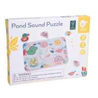 Интерактивен пъзел Езерото Classic World, 8 дървени части-CHDnL.jpeg