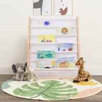 Детска етажерка Ginger Home, 6 рафта-CITSN.jpeg