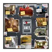 Настолна игра Winning Moves, Cluedo, Убивайки Ив-CKHWn.jpeg