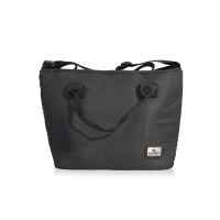 Комбинирана бебешка количка 3в1 Lorelli Viola, Tropical Flowers + адаптори-CKMDc.jpeg