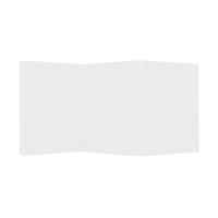 Детски сгъваем матрак Kikka Boo 60/120/5 см, Seally Me Pattern-CKWzB.jpeg