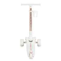 Тротинетка Byox Aero, Lace-Pink-CLWbk.jpeg