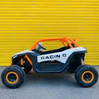 Акумулаторен джип JJ UTV RACING 4X4, двуместен бял-CLbIV.jpeg