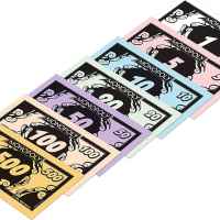 Настолна игра Winning Moves, Monopoly, Naruto-CLmED.jpeg