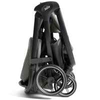 Бебешка лятна количка Joie valora™, Evergreen-CM0Oh.jpeg