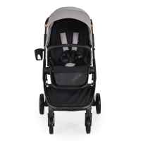 Лятна бебешка количка Moni Bingo, Steel-CM9ax.jpeg