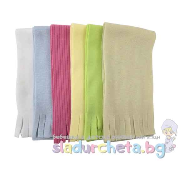 Детски шал Морисмо, асортимент-CMKtJ.jpeg