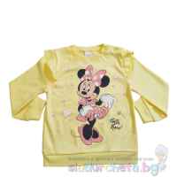 Комплект от 2 части Sunny Kids - блуза и панталон-CMZzf.jpeg