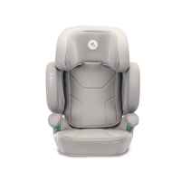 Столче за кола Lorelli Growgo i-Size Isofix, Grey-CMf7l.jpeg