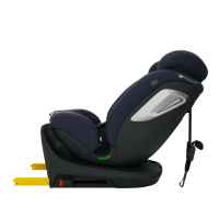 Столче за кола KinderKraft I-Grow 2 PLUS 40-150 см, Navy-CNJQz.jpeg