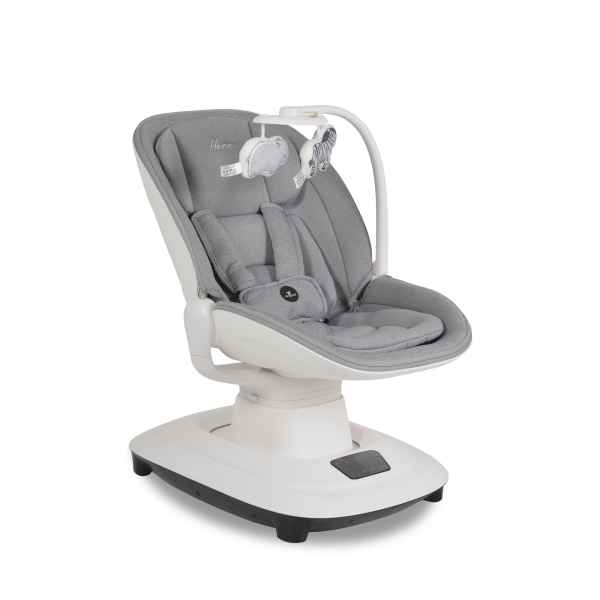 Бебешка електрическа люлка Cangaroo Hera, светлосив-CNaqd.jpeg