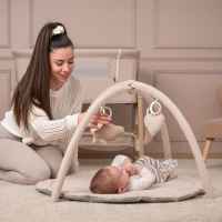 Активна гимнастика Lorelli Moments, синя-CNd3m.jpeg