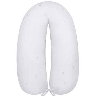 Възглавница за бременни Kikka Boo Seally Me