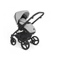 Бебешка комбинирана количка 2в1 Bexa Ultra, цвят: UT7-COZc6.png