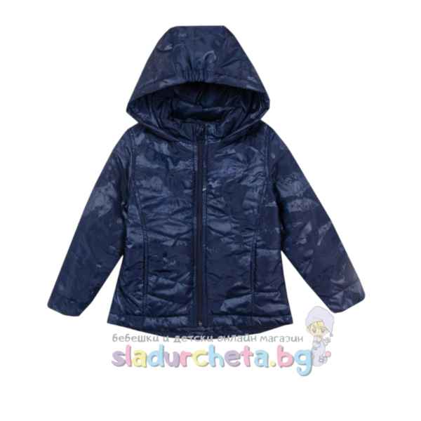 Детско яке Вега-М, тъмно синя щампа-CP0Yp.jpeg