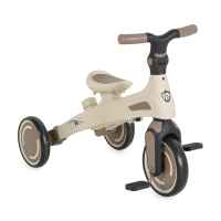 Триколка Byox Juno, кафява-CP6wl.jpeg