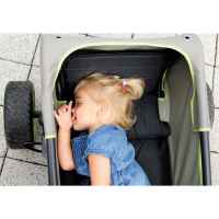 Транспортна количка Hauck Toys Eco Mobil Forest-CPnUU.jpg