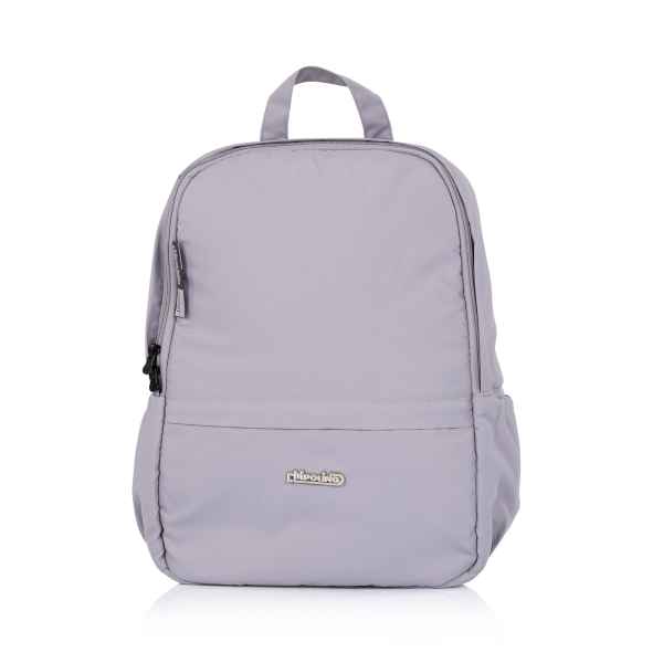 Раница/Чанта за количка Chipolino, платина-CQ7Xo.jpeg