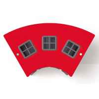 Дървена играчка Hape, Влакова депо-CQeyo.jpeg