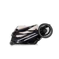 Комбинирана бебешка количка 4в1 Chipolino Аура, бишкота-CQqPN.jpeg