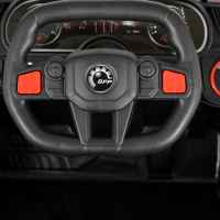 Акумулаторен джип Moni Jakarta BLK-819, бял-CRGja.jpeg