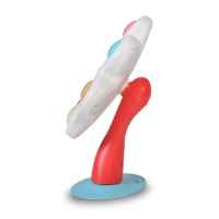 Бебешко виенско колело Moni Toys-CRKPx.jpg