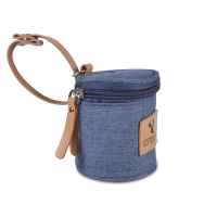 Термочанта за чесалки и биберони Cangaroo Celio, син-CRuC8.jpeg