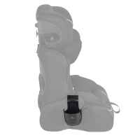 Поставка за чаша за столче за кола Cangaroo Cuppa, черен-CSASE.jpeg