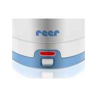 Парен стерилизатор Reer, VapoMat-CSc5d.jpg