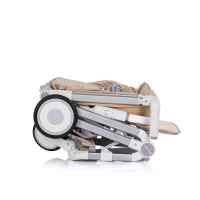 Лятна бебешка количка Chipolino Pocket, лате-CSe2s.jpeg