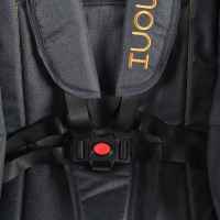 Комбинирана бебешка количка 2в1 Moni Midas, черна-CSjnB.jpeg